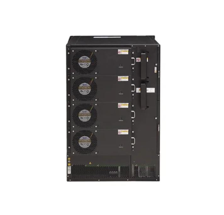 S9700 S9703 S9706 S9712