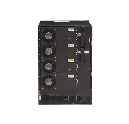 S9700 S9703 S9706 S9712