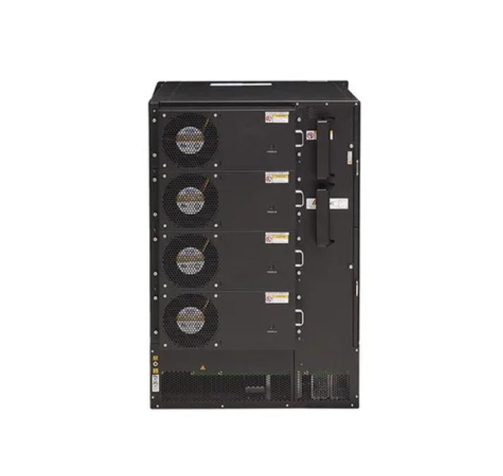 S9700 S9703 S9706 S9712