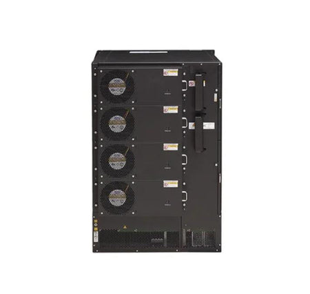 S9700 S9703 S9706 S9712