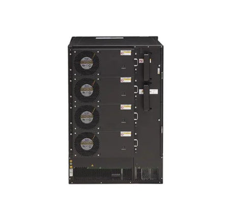 S9700 S9703 S9706 S9712