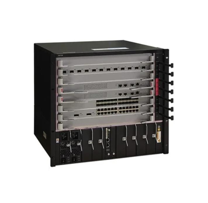 S9700 S9703 S9706 S9712