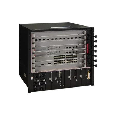 S9700 S9703 S9706 S9712