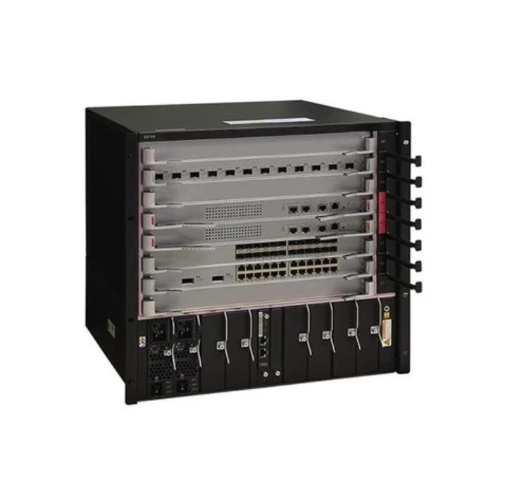 S9700 S9703 S9706 S9712
