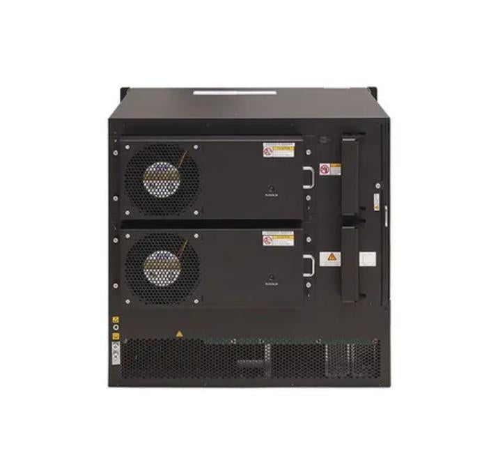 S9700 S9703 S9706 S9712