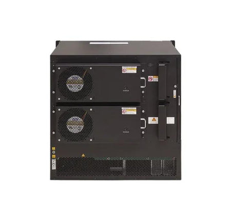 S9700 S9703 S9706 S9712