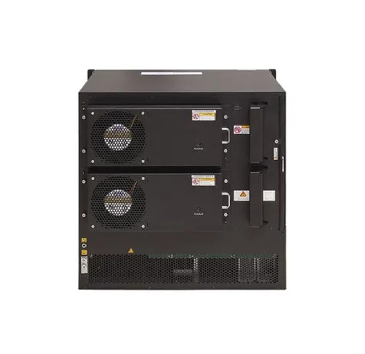 S9700 S9703 S9706 S9712