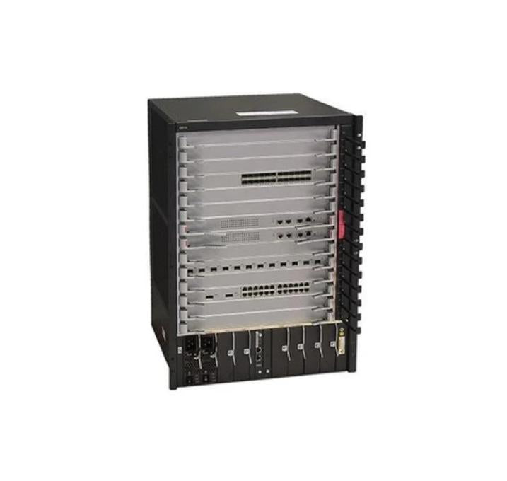 S9700 S9703 S9706 S9712