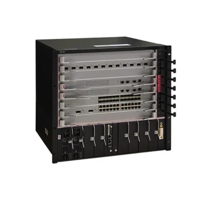S9700 S9703 S9706 S9712