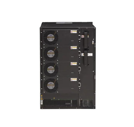 S9700 S9703 S9706 S9712