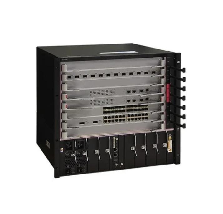 S9700 S9703 S9706 S9712
