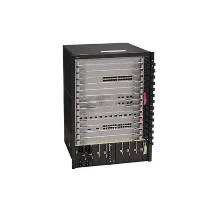 S9700 S9703 S9706 S9712