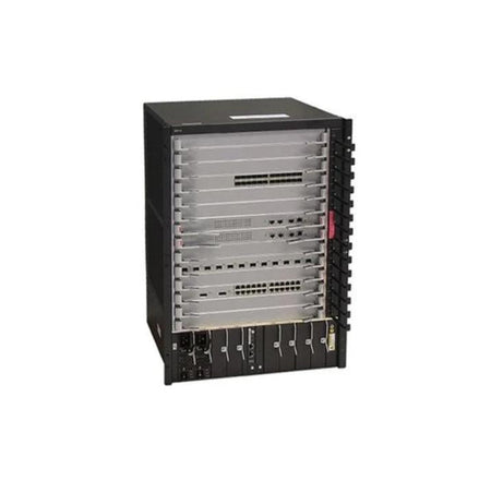 S9700 S9703 S9706 S9712