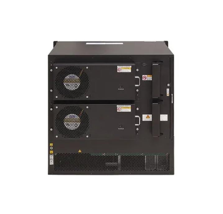 S9700 S9706