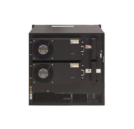 S9700 S9706