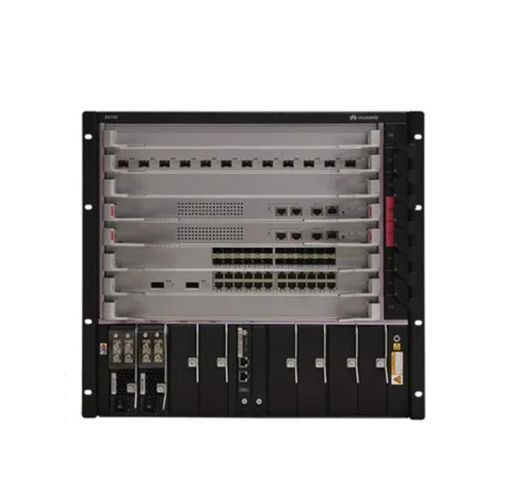 S9700 S9706