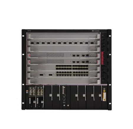S9700 S9706
