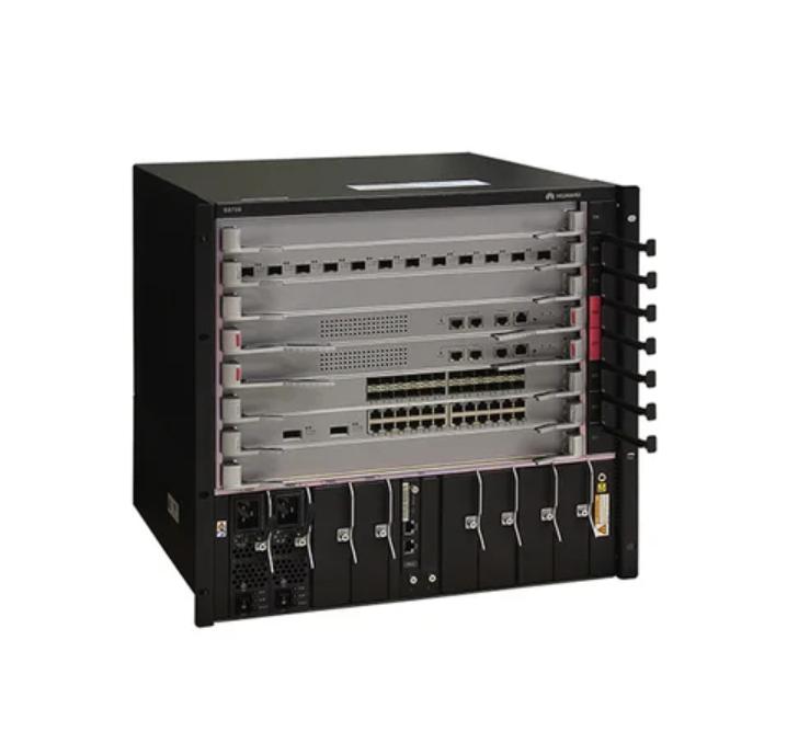 S9700 S9706