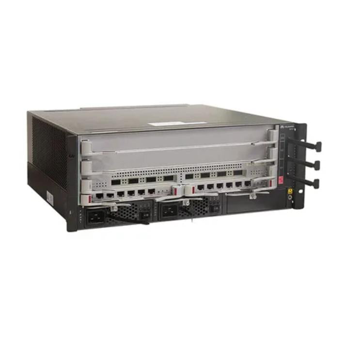 S9700 S9706
