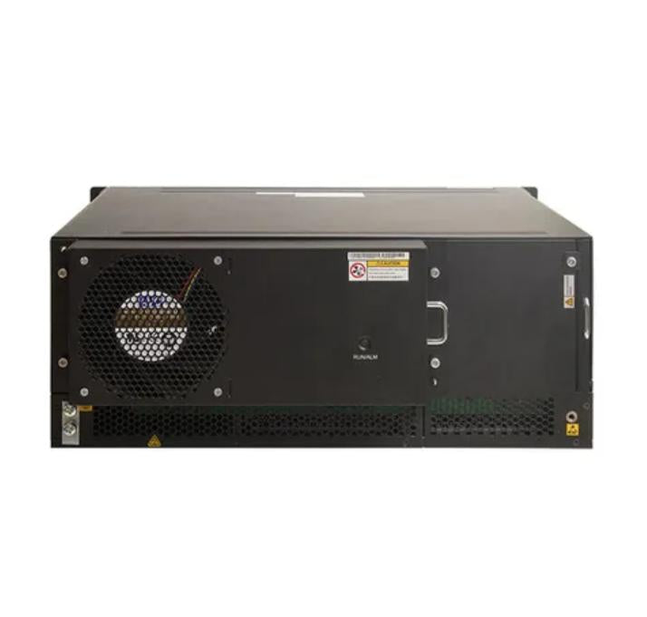 S9700 S9706