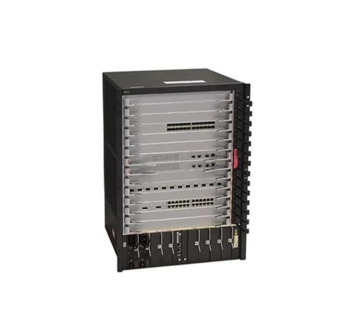 S9700 S9706