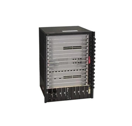 S9700 S9706