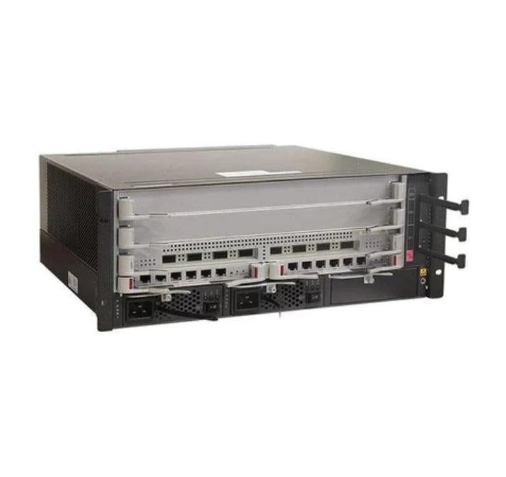 S9700 S9706