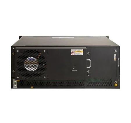 S9700 S9706