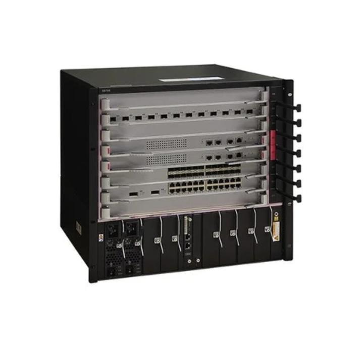 S9700 S9706