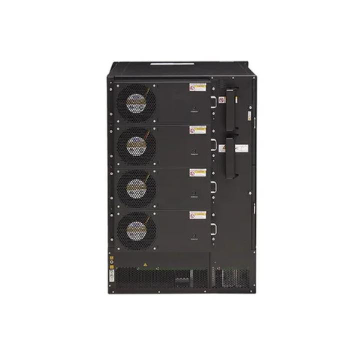 S9700 S9706