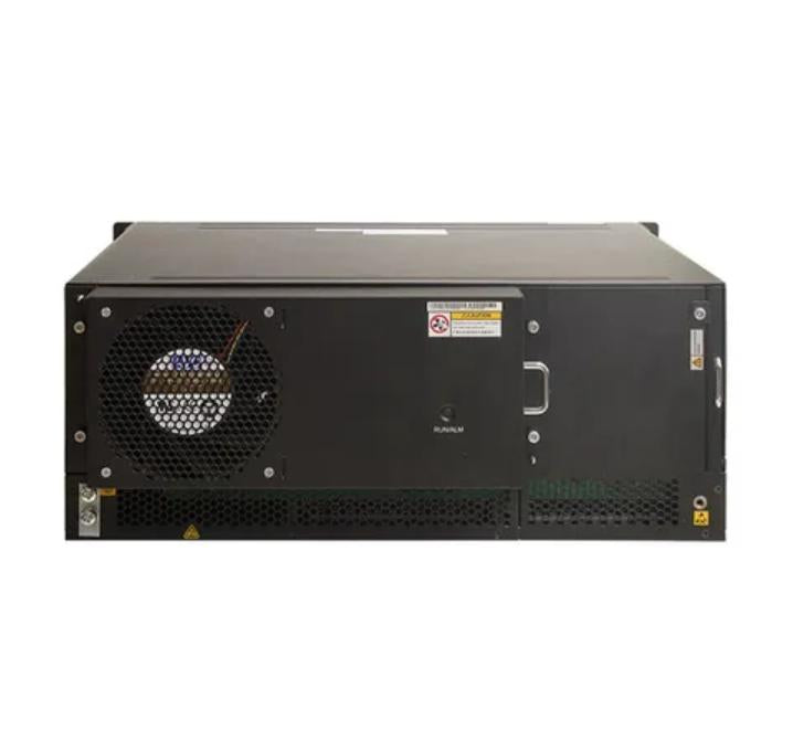 high-end S9700 S9712