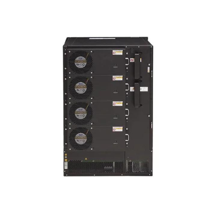 high-end S9700 S9712