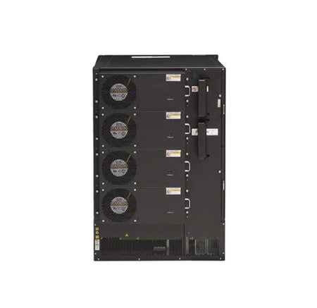 high-end S9700 S9712