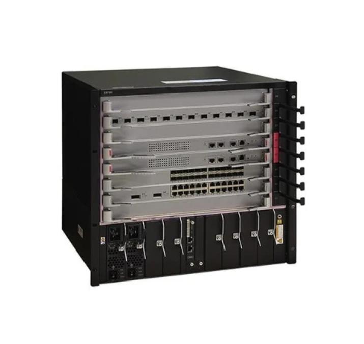 high-end S9700 S9712