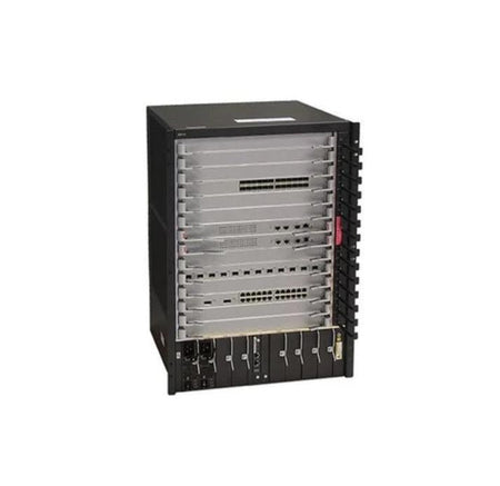 high-end S9700 S9712