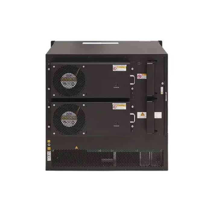 high-end S9700 S9712