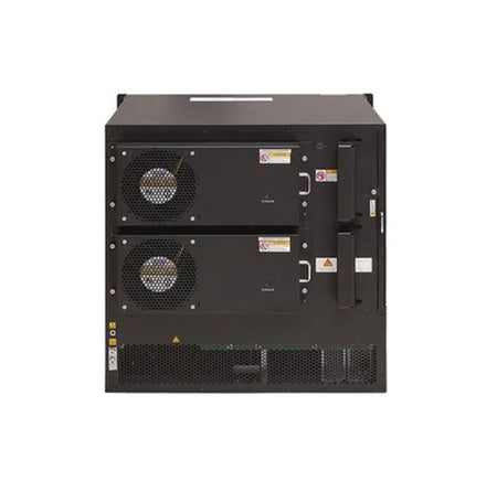 high-end S9700 S9712