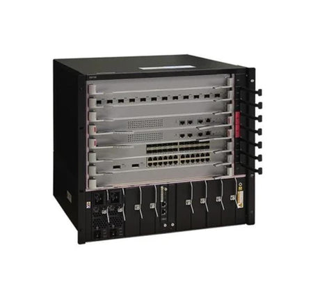 S9700 S9706