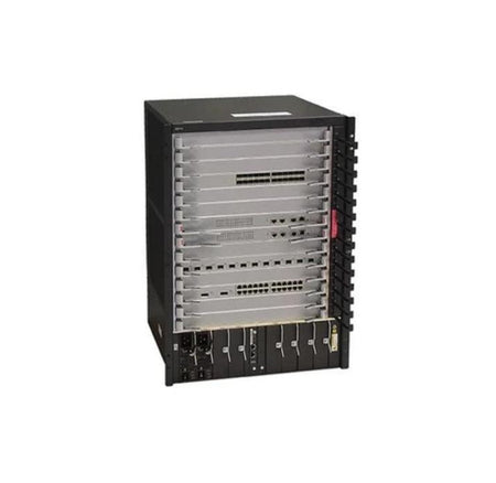 S9700 S9706