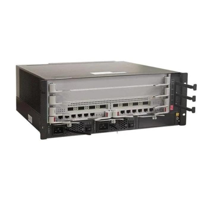 S9700 S9706