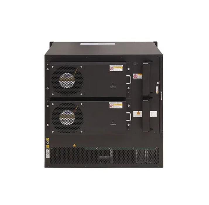 S9700 S9706