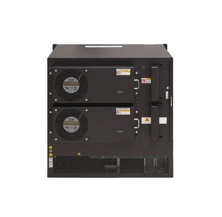 S9700 S9706