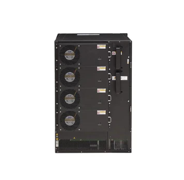 S9700 S9706