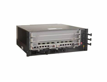 02310LRC