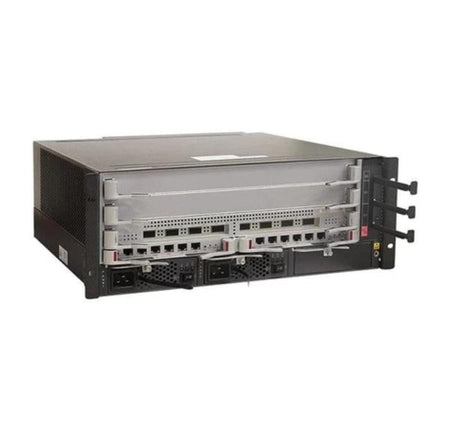 S9703