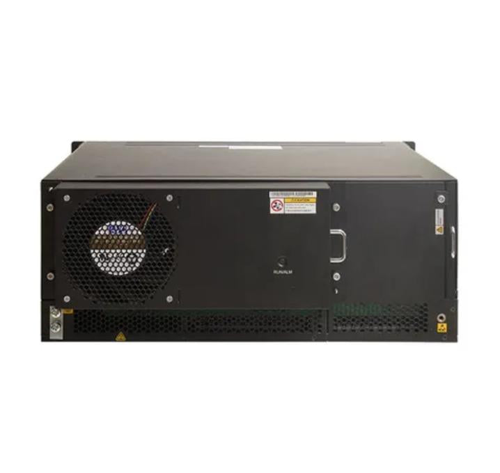 S9703 100G