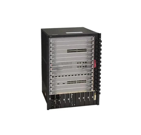 S9703 100G