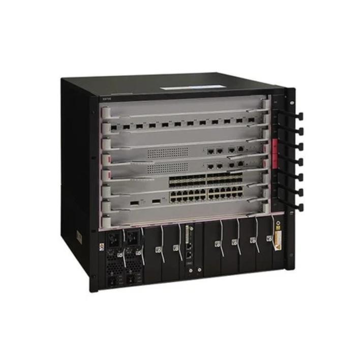 S9703 100G