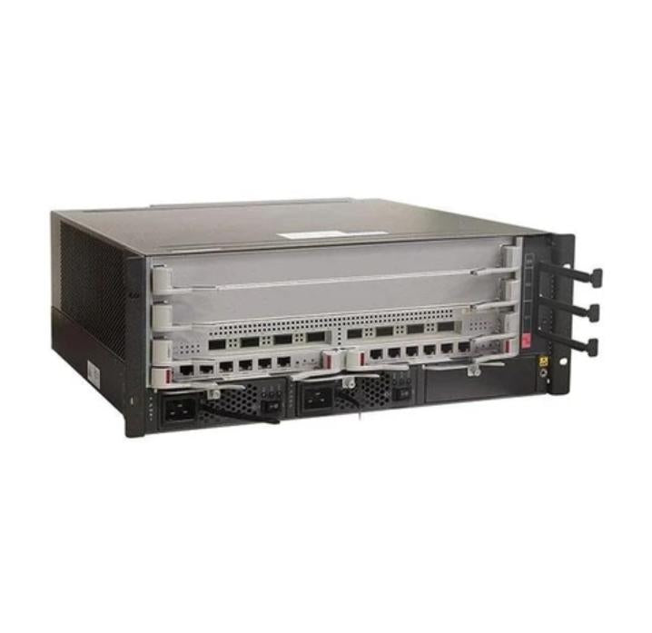 S9703 100G