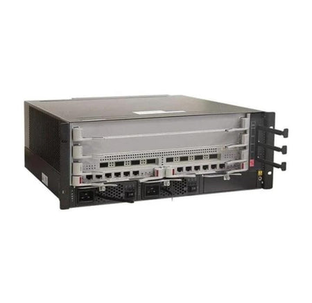 S9703 100G